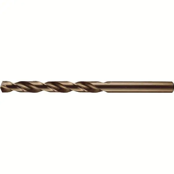 Свердло по металу Makita HSS-Co 10x133 мм D-17463