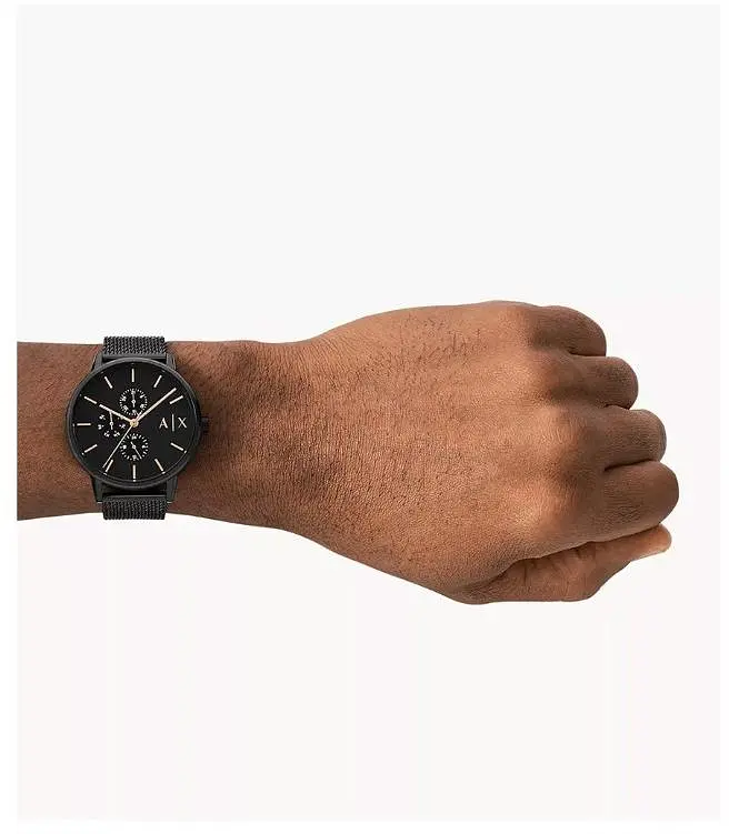 Годинник Armani Exchange AX7162SET - фото 2