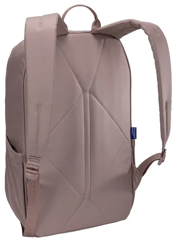 Рюкзак Thule Campus Indago 23L TCAM-7116 Tinted Taupe (7121858) - фото 2