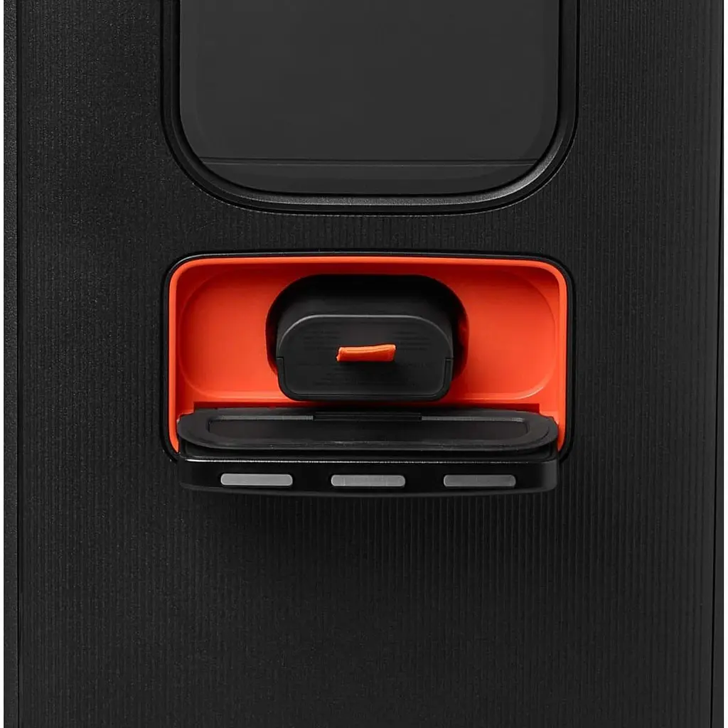 Акустична система JBL PartyBox Club 120 Black (JBLPBCLUB120EP) - фото 10