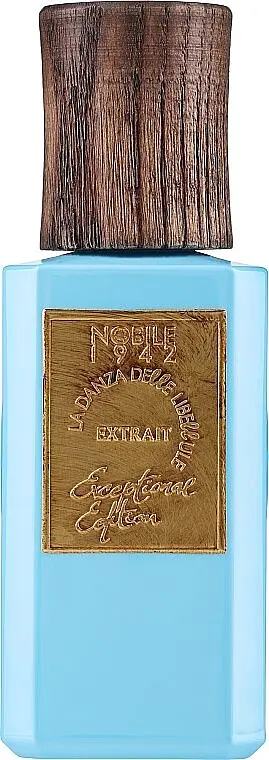 Nobile 1942 La Danza Delle Libellule Extrait 75 мл Екстракт