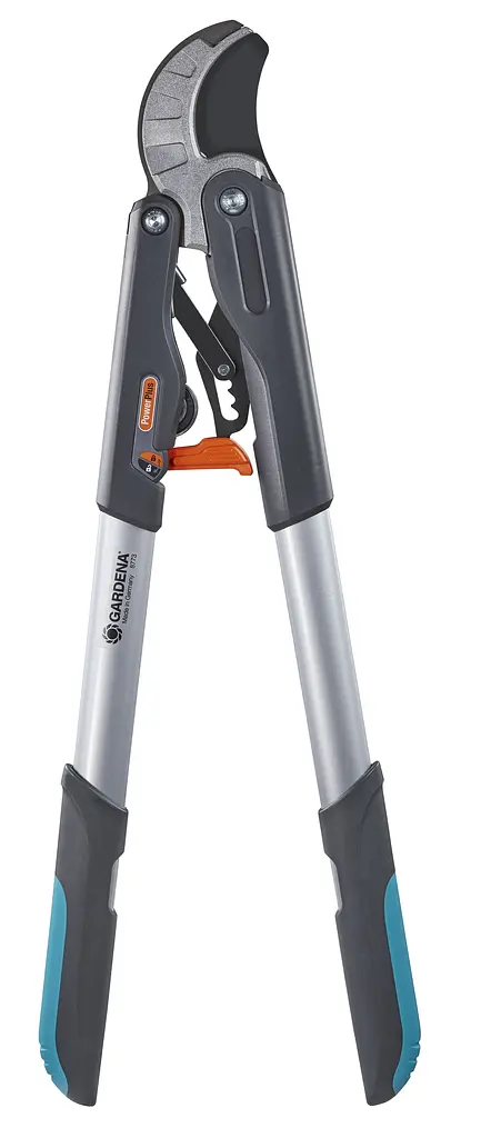 Сучкоріз із храповим механізмом Gardena SmartCut 590 A (08773-20)