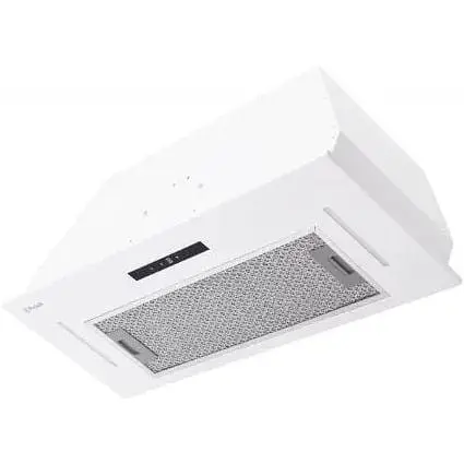 Витяжка Perfelli BIS 7653 WH 1000 LED - фото 3