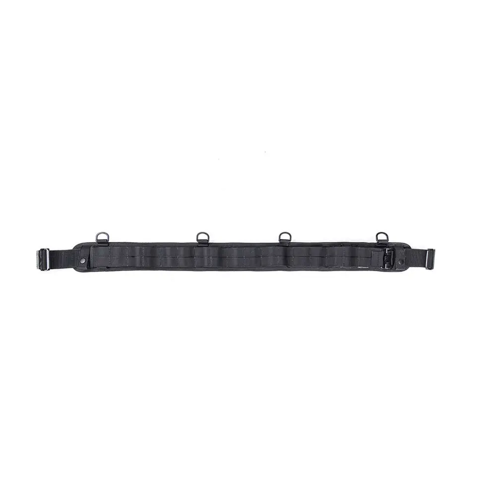 Модульний тактичний ремінь Nextorch TEX10 - фото 6