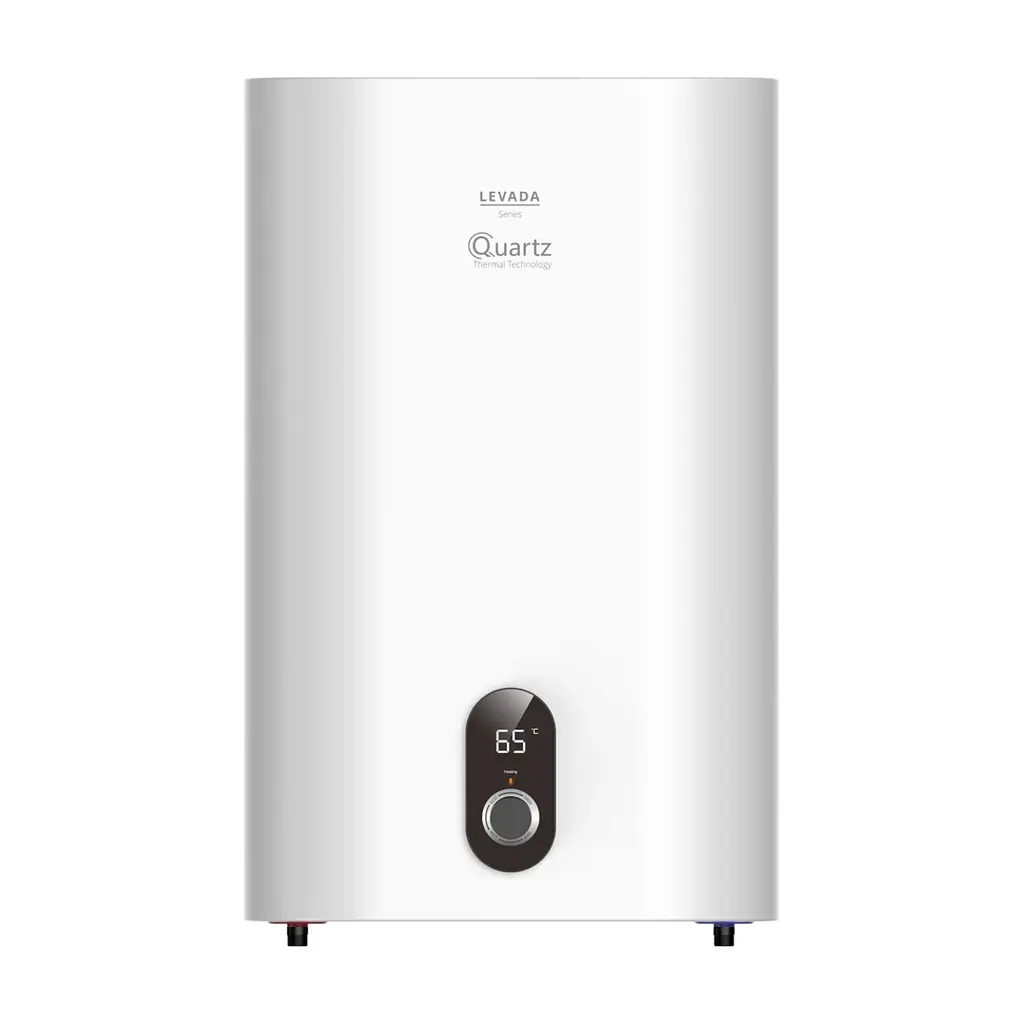 Бойлер Quartz Levada 30 V