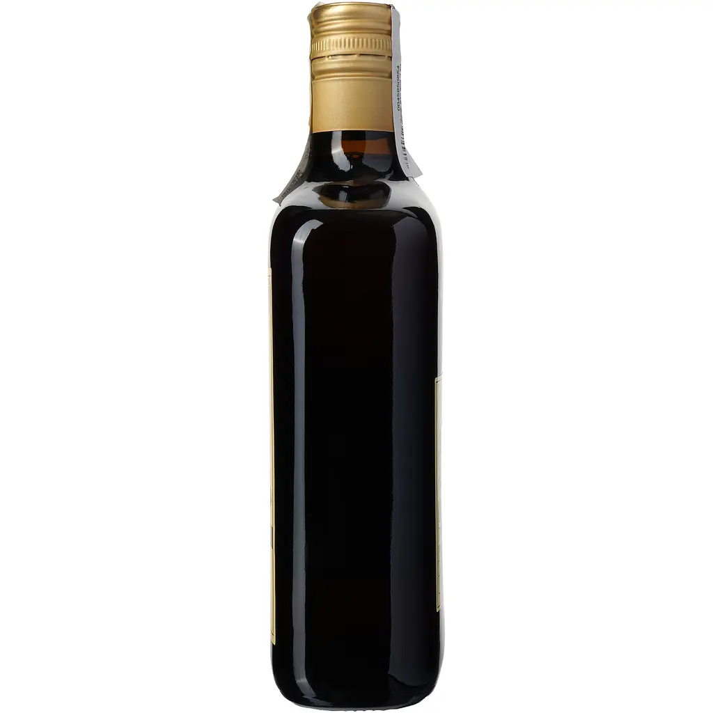 Лікер Giulietta Amaretto 21% 0.7 л - фото 3