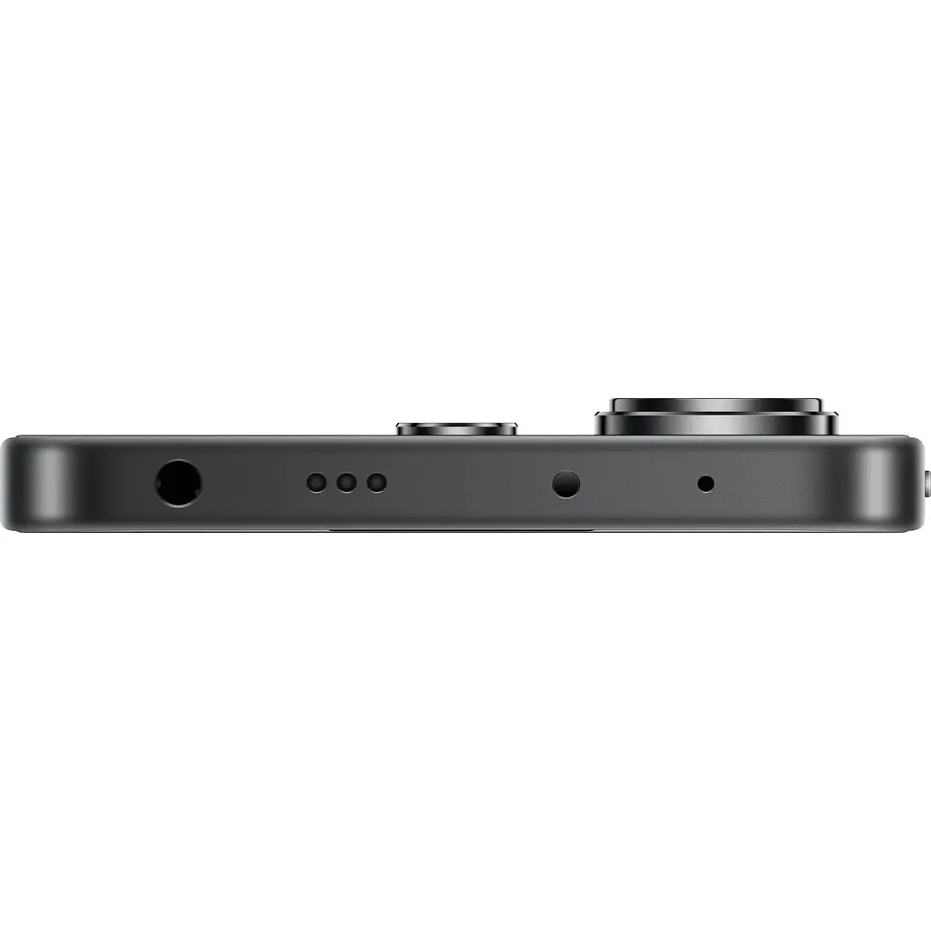 Смартфон Xiaomi Redmi Note 13 4G 8/512Gb Midnight Black (Global Version) NFC - фото 7