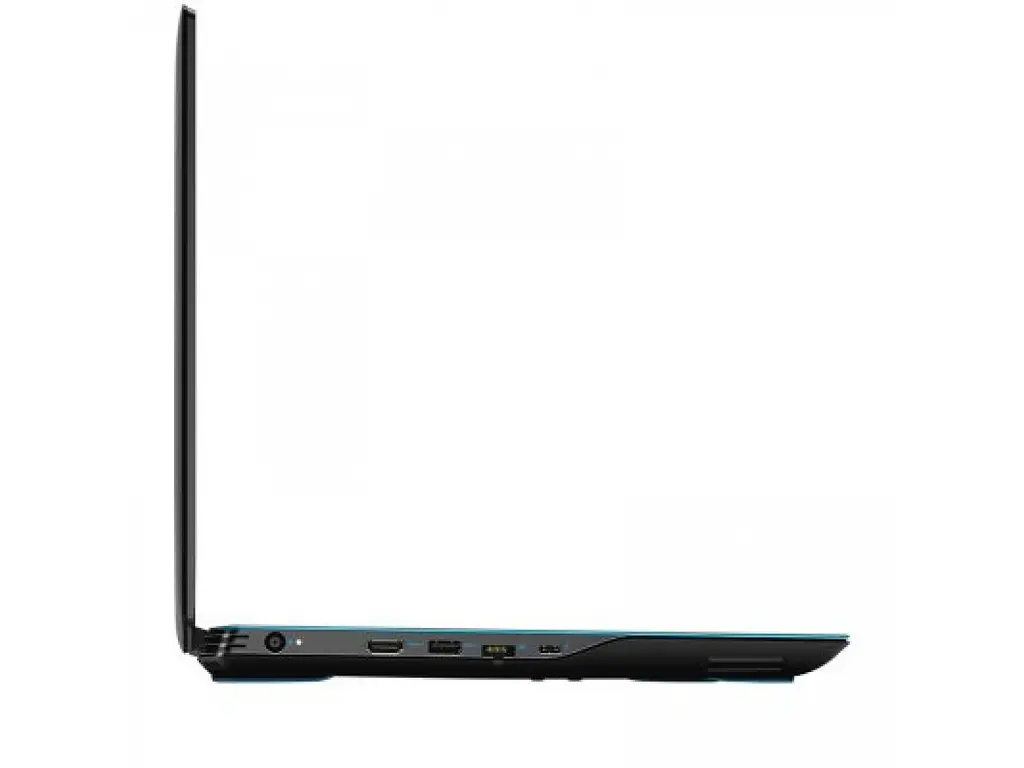 Ноутбук HP Probook 450 G7 15.6FHD IPS AG/Intel i7-10510U/16/1000+512F/NVD250-2/W10P/Silver (G35581S2NDL-62B) - фото 4