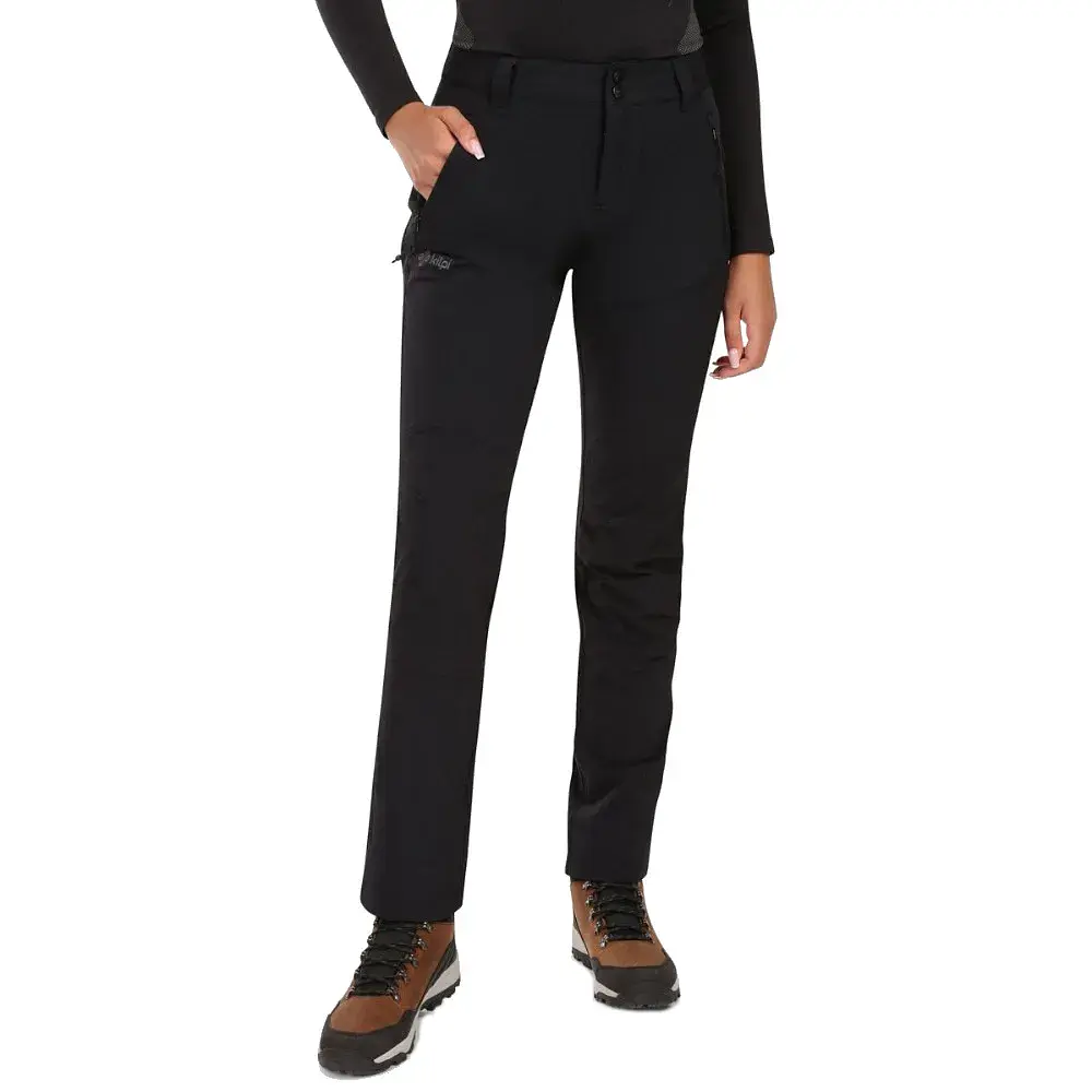 Штани Kilpi Lago-W Wmn - фото 2