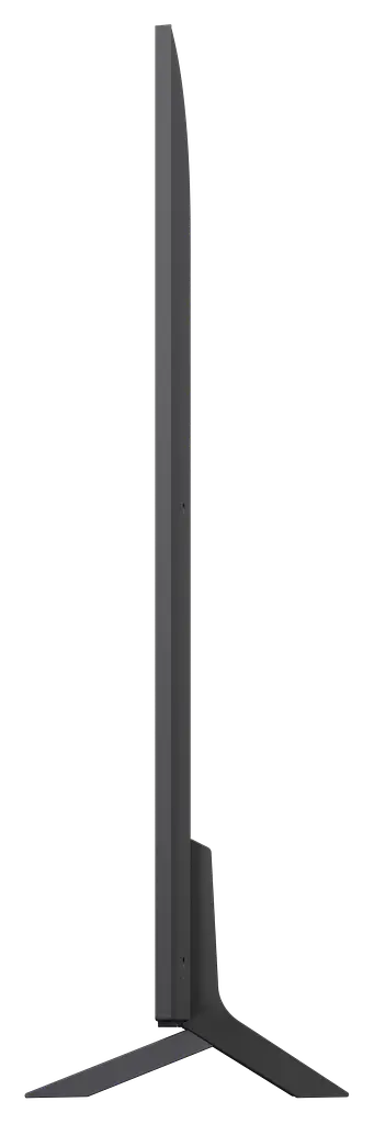 LED-телевізор LG 65QNED80A6A (7120109) - фото 5