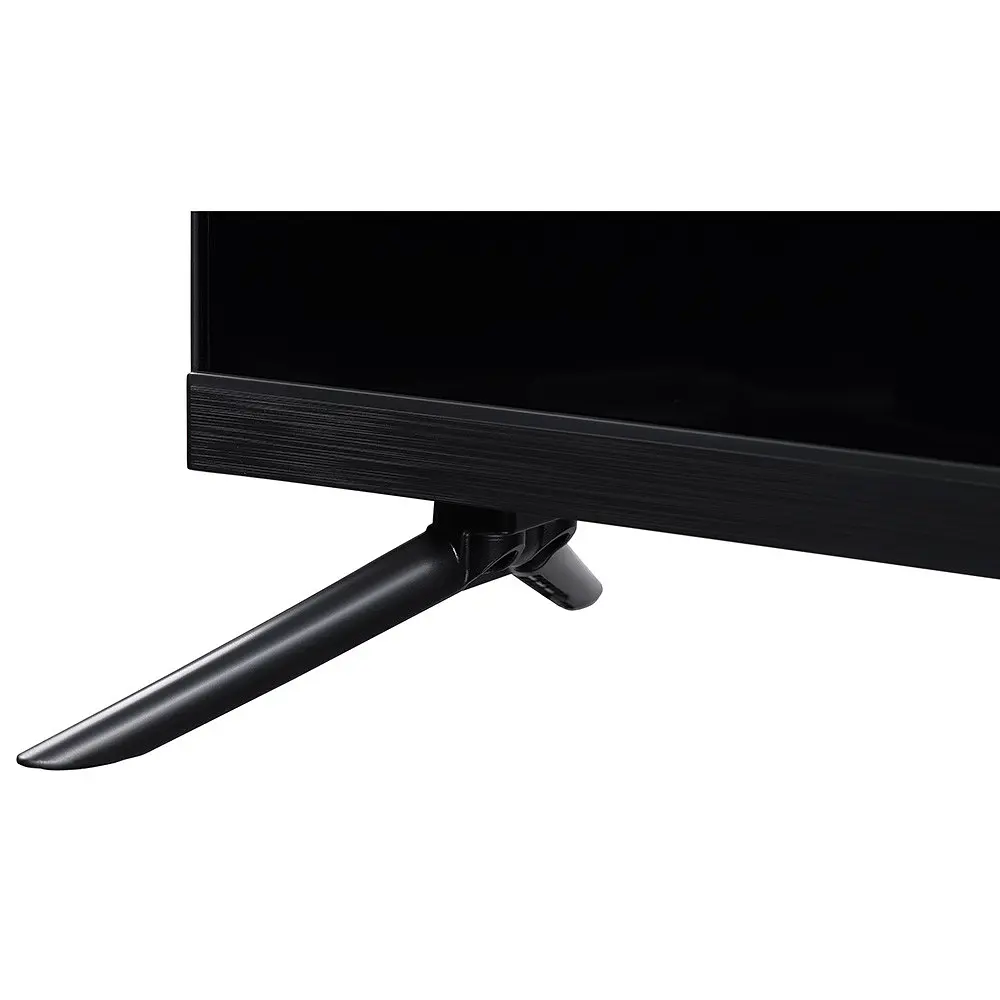ТБ 32 Mystery MTV-3230HST2 HD Ready/T2/Smart TV/Android 11/2xUSB 2.0/Wi-Fi/Frameless/Чорний - фото 6