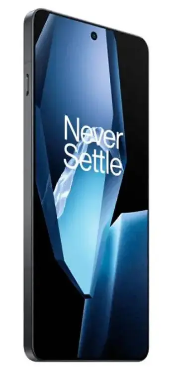 Смартфон OnePlus Ace 5 5G (PKG110) 16/512Gb Gray (Unlocked CN) - фото 6