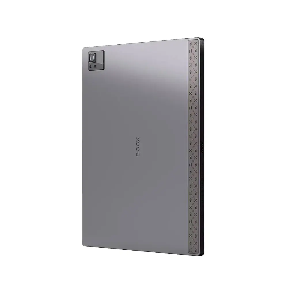 Електронна книга Onyx Boox Tab Ultra Black [83701] - фото 4