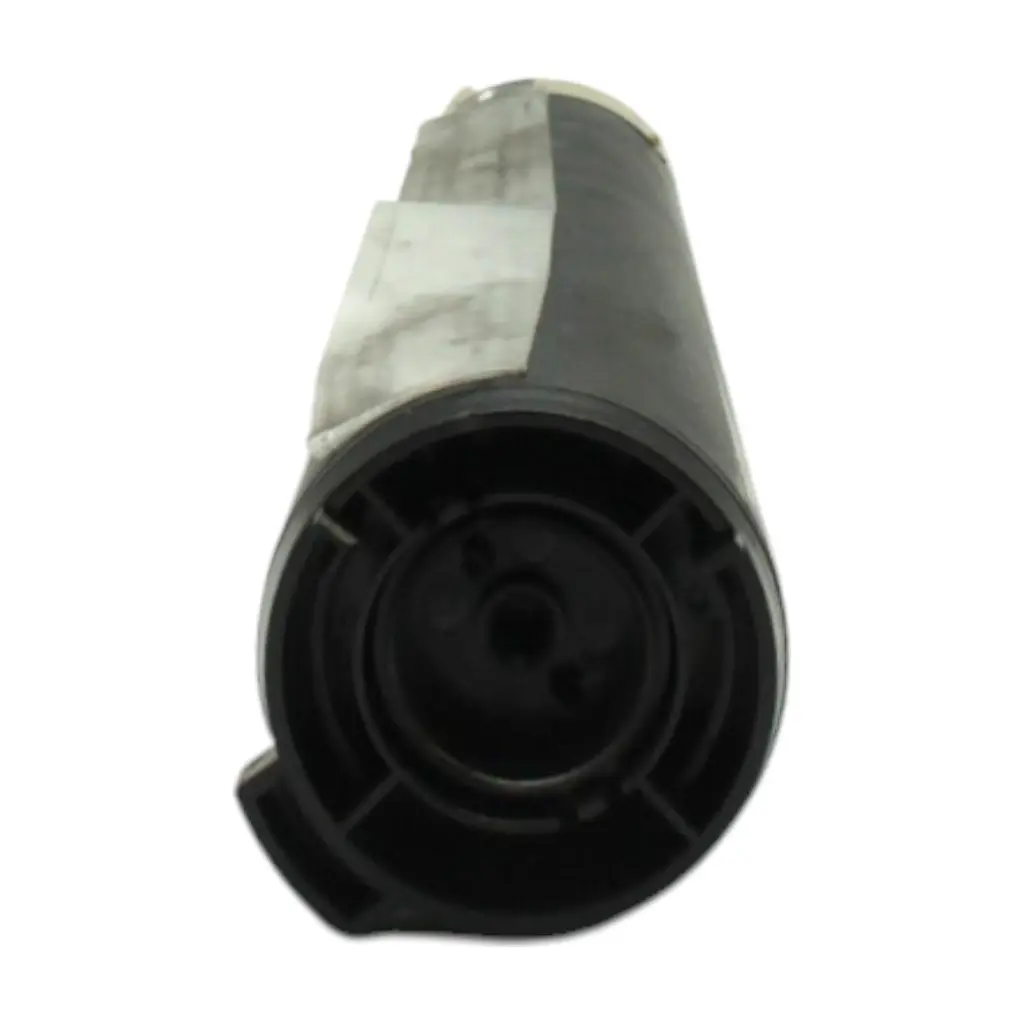 Тонер-картридж IPM Canon NPG-11 280г (TKC17) - фото 4