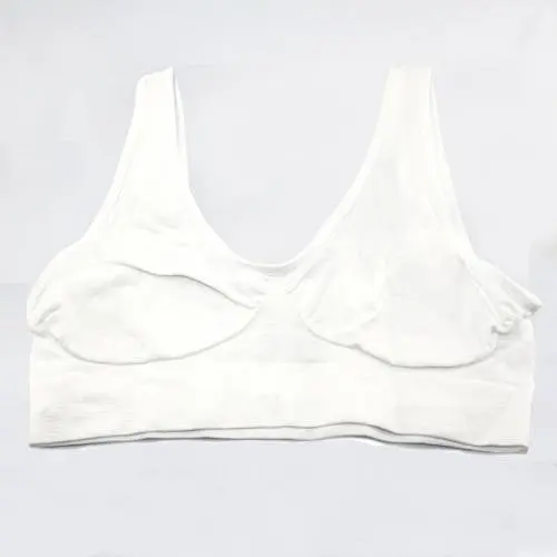 Бюстгальтер Ах Бра Ahh bra - aire bra ( В комплекті 3 штуки ), розмір XXL - фото 2