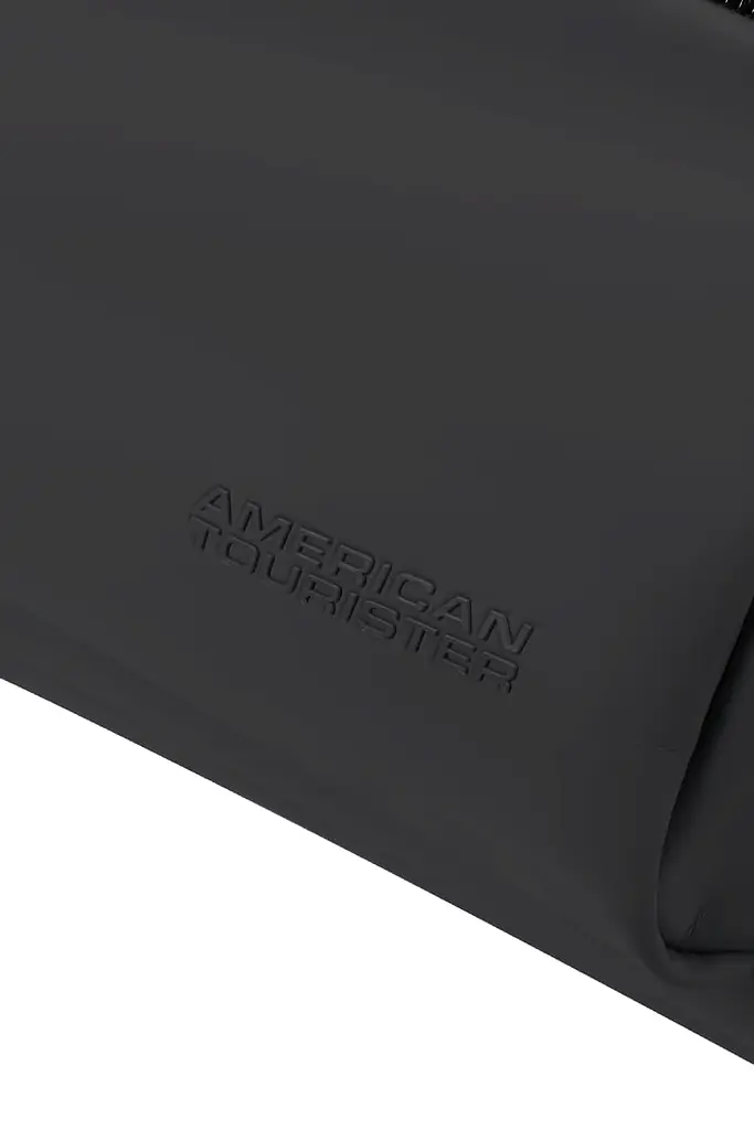Рюкзак American Tourister URBAN GROOVE BLACK 36x25x20 24G*09076 - фото 8