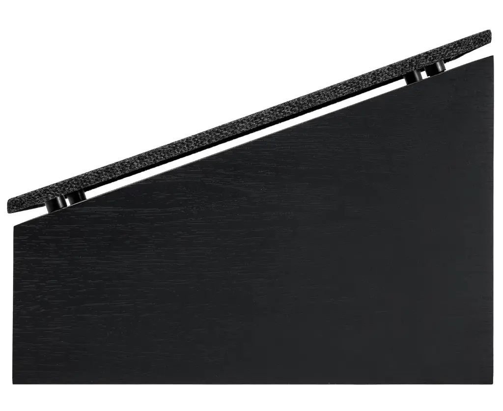 Акустична система ELAC Debut 3.0 DA-43-BK - фото 3