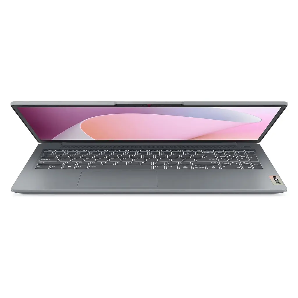 Ноутбук Lenovo IdeaPad Slim 3 15ABR8,82XM00QHRM,7 5825U (8-core),Radeon,16GB DDR4 la 3200MHz - фото 5