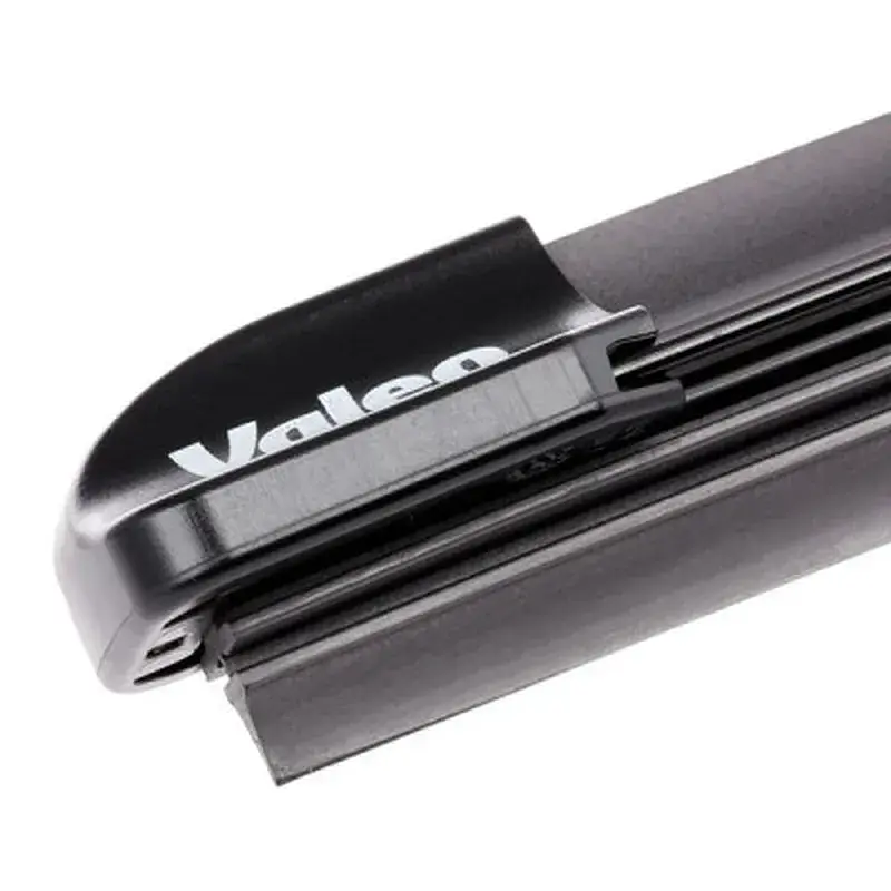 Щітка склоочисника Valeo 578505 - фото 3