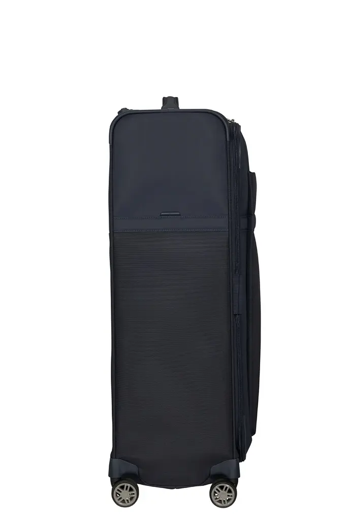 Валіза 78 См Samsonite AIREA DARK BLUE 78x49x29(33) KE0*11006 - фото 10