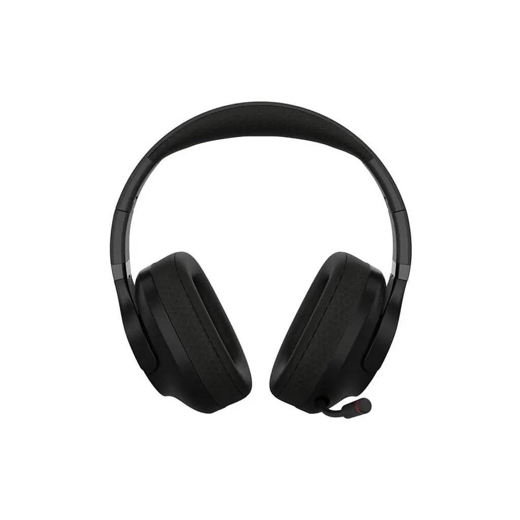 Навушники Canyon EGO GH-16 Black (CND-SGHS16B) - фото 2