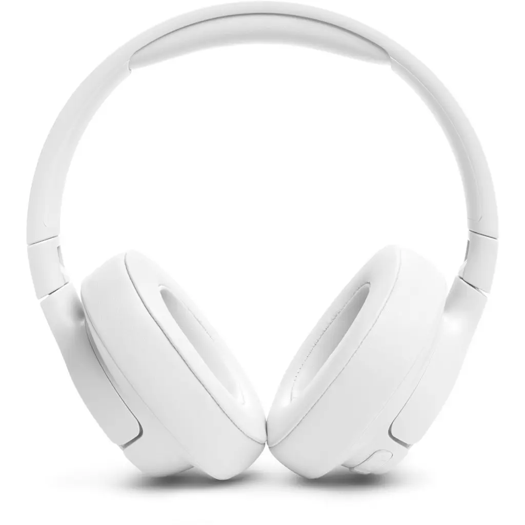 Навушники JBL Tune 720BT White (JBLT720BTWHT) - фото 3
