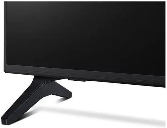 Телевізор LG 50QNED70A6A - фото 8