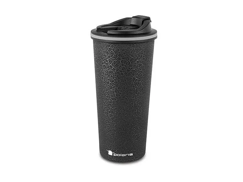 Термокухоль Polaris Kontur-500TM (015207)