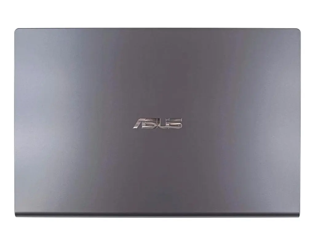 Кришка ноутбука / кришка екрана / кришка матриці для ноутбука Asus VivoBook A409, D409, E406, E407, E409, F409, L406, M409, R409, R420, R427, S409, X409 (90NB0N22-R7A010) Оригінал від Asus, Кришка матриці - фото 2