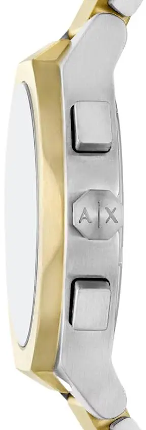 Годинник Armani Exchange AX4184 - фото 5