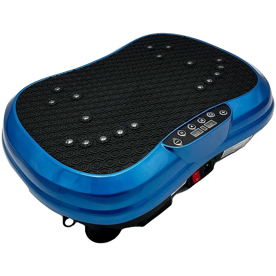 Віброплатформа тренажер Neor Balancepro P180 BL (22907035) - фото 2
