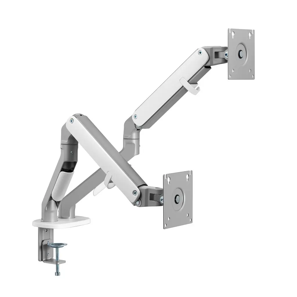 Кронштейн OfficePro MA422S - фото 3