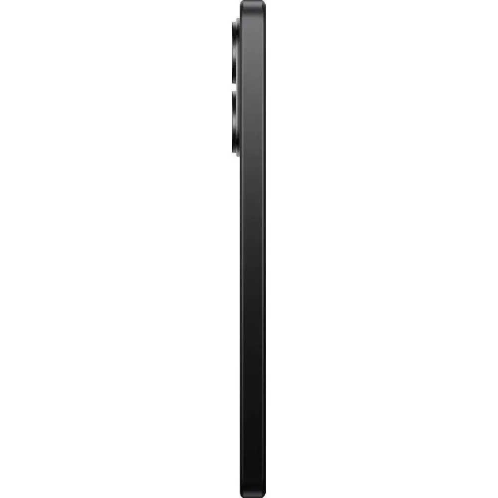Смартфон Poco X7 Pro 12/512GB Black - фото 7