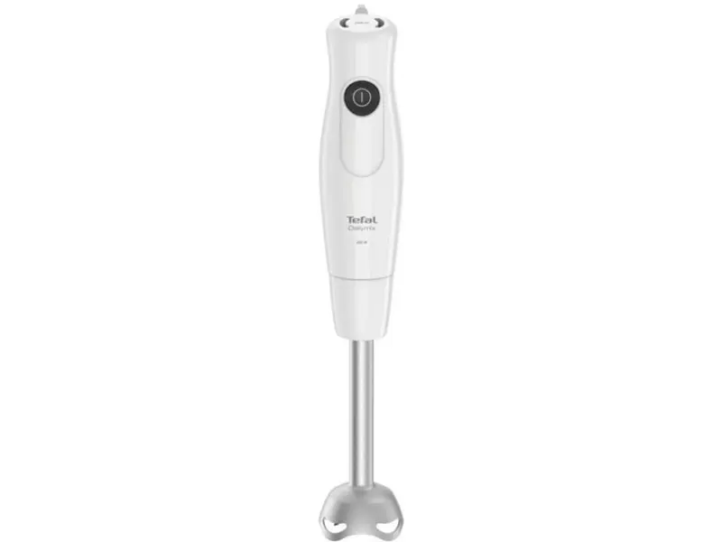 Блендер Tefal HB533138 - фото 2