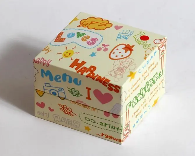 Детские умные часы Smart Baby Watch Q12 S-5 с SIM картой кнопкой SOS камерой и GPS Синий - фото 6