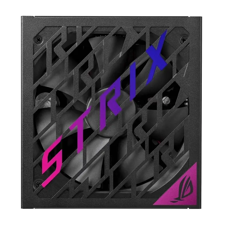 Блок питания Asus ROG Strix 1000P Gaming (90YE00W1-B0NA00) - фото 3