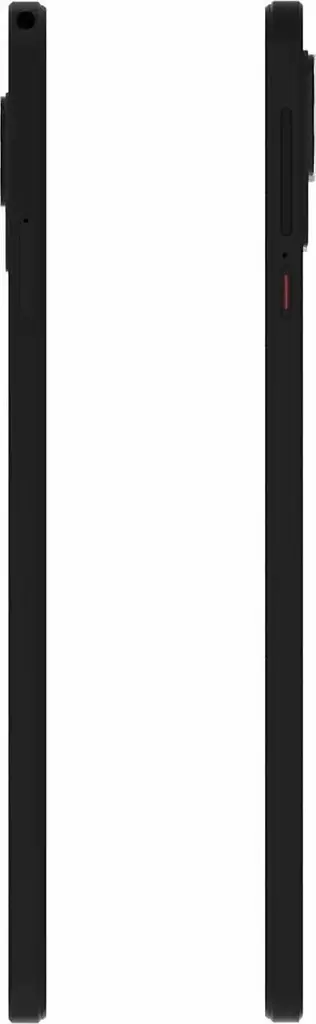 Планшет Doogee T20 Mini 4/128GB Black LTE (Global) - фото 8
