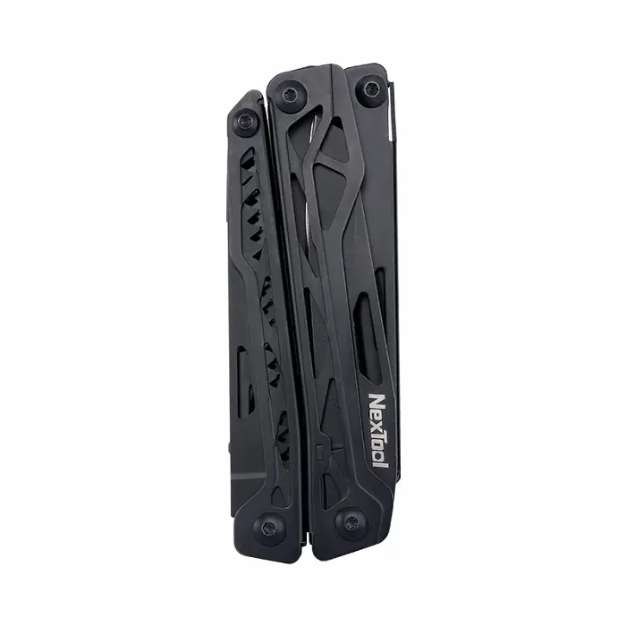 Мультитул Xiaomi NexTool Multifunction Knife (KT5024/NE0123)