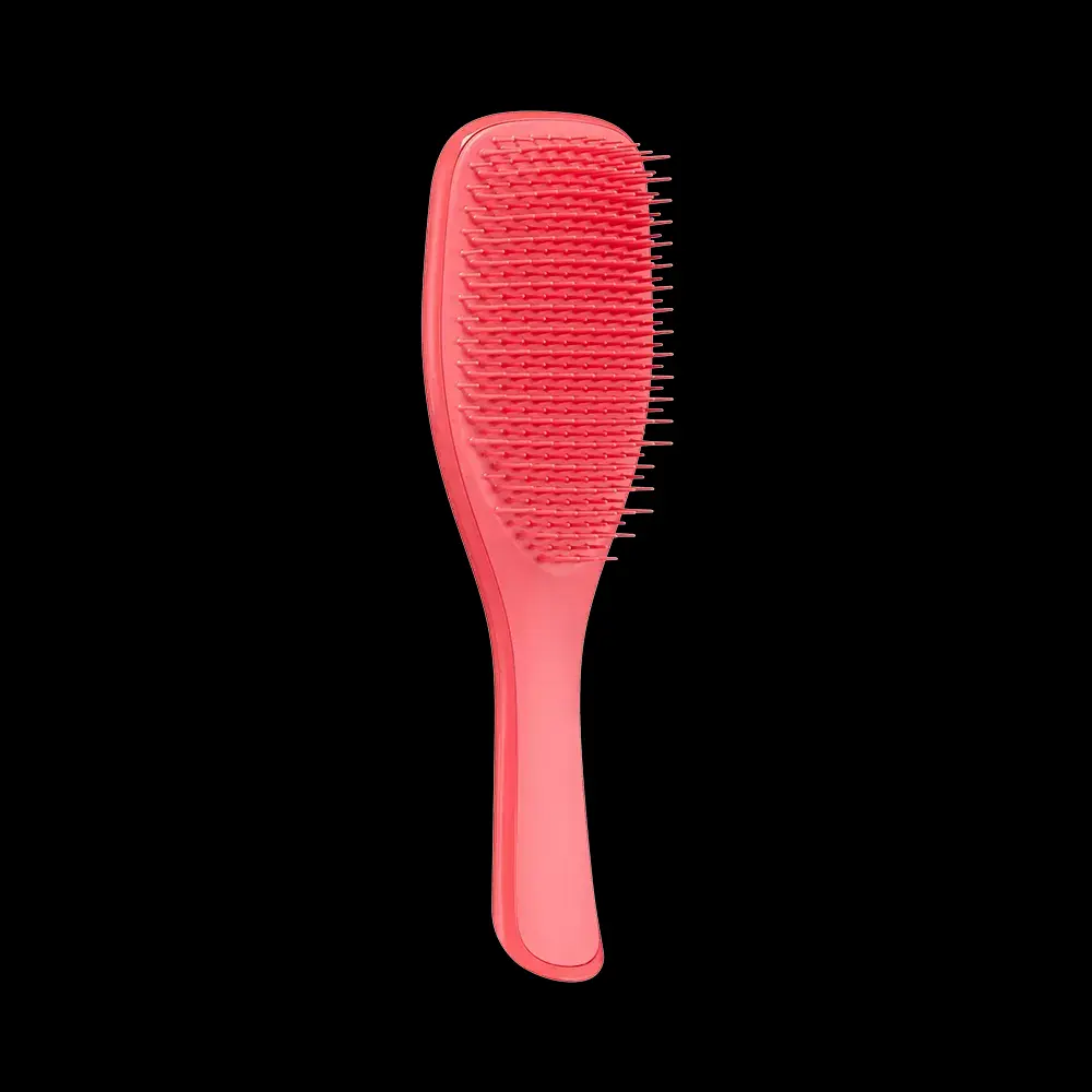 Щітка для волосся Tangle Teezer Detangling Hairbrush Червоний