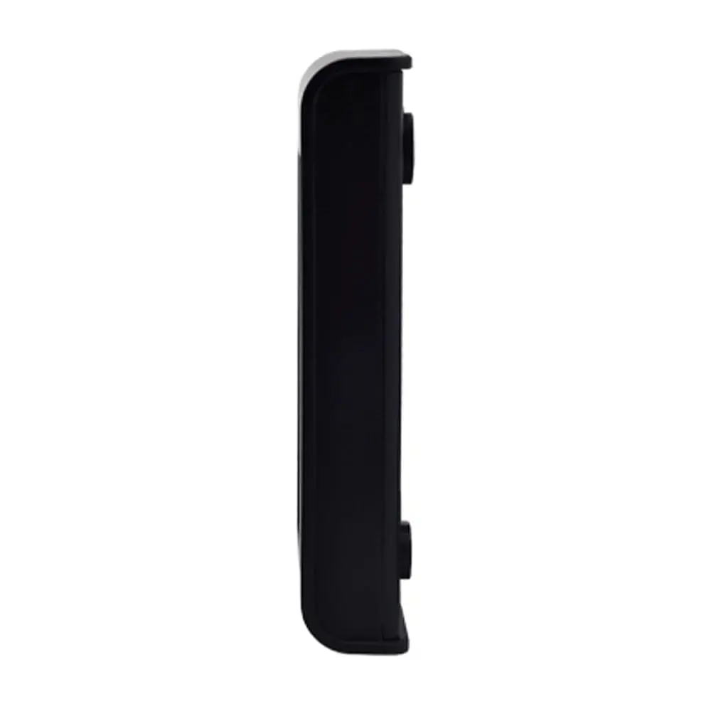 Клавіатура з контролером і зчитувачем Mifare Trinix TRK-500IM (71-00010) - фото 3