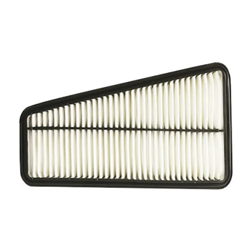 Повітряний фільтр для автомобіля Bosch F 026 400 302 - фото 3
