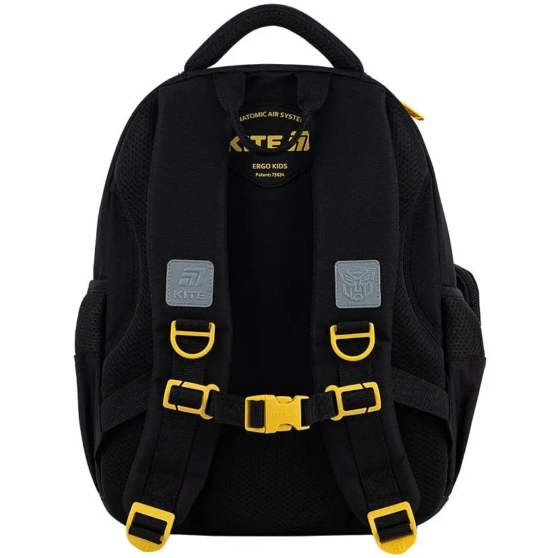 Рюкзак Kite Education 763S TF (TF25-763S) - фото 6