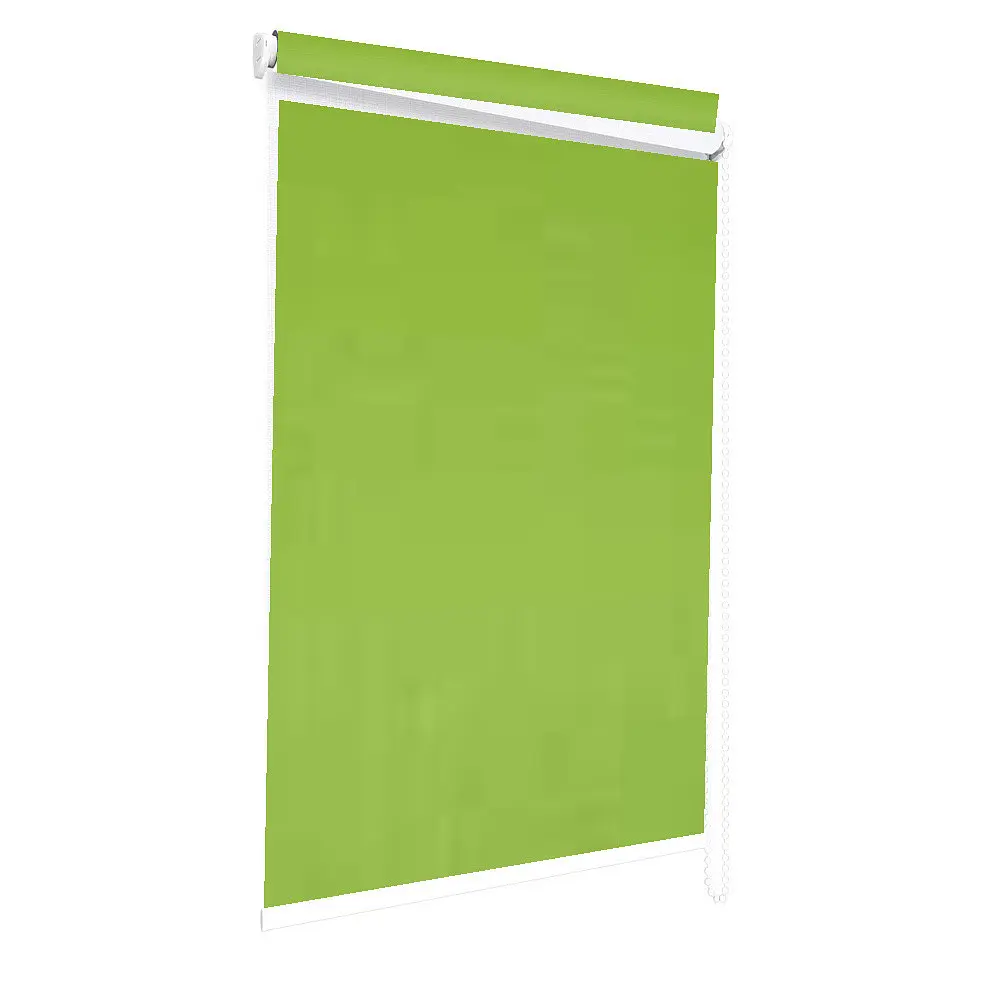 Рулонная штора JB Production LEN 0873 35x160 см