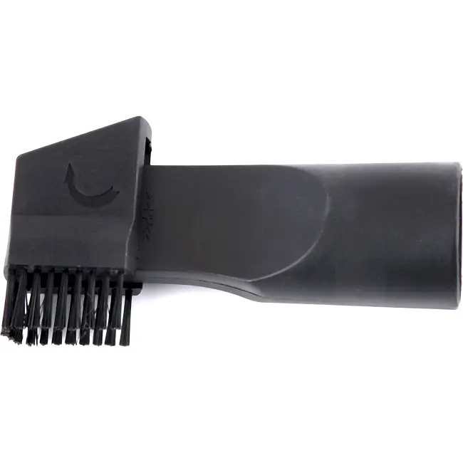 Пылесос безмешковый Castle CW-102Y - фото 5