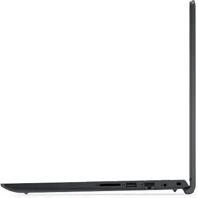 Ноутбук Dell Vostro 3510 (N8004VN3510UA_UBU) (N8004VN3510UA_UBU) - фото 6