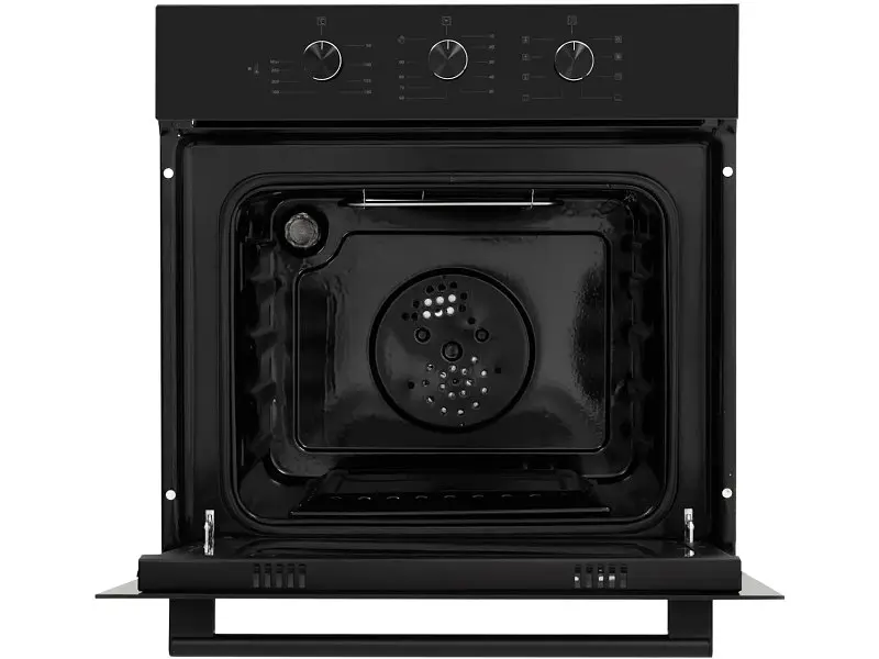 Духова шафа Jantar GTK 6008 BL - фото 2