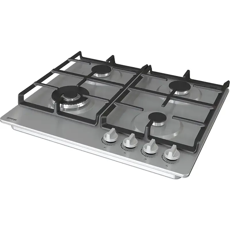 Робоча поверхня Gorenje GW 641 XHF - фото 2