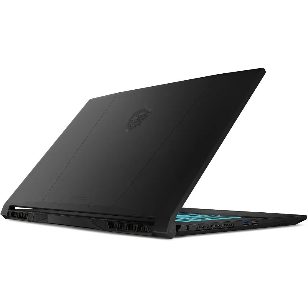 Ноутбук MSI Katana 17 (B13UCRK-1603PL) - фото 8