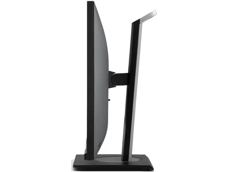 Монітор Viewsonic VG2748A-2K - фото 8