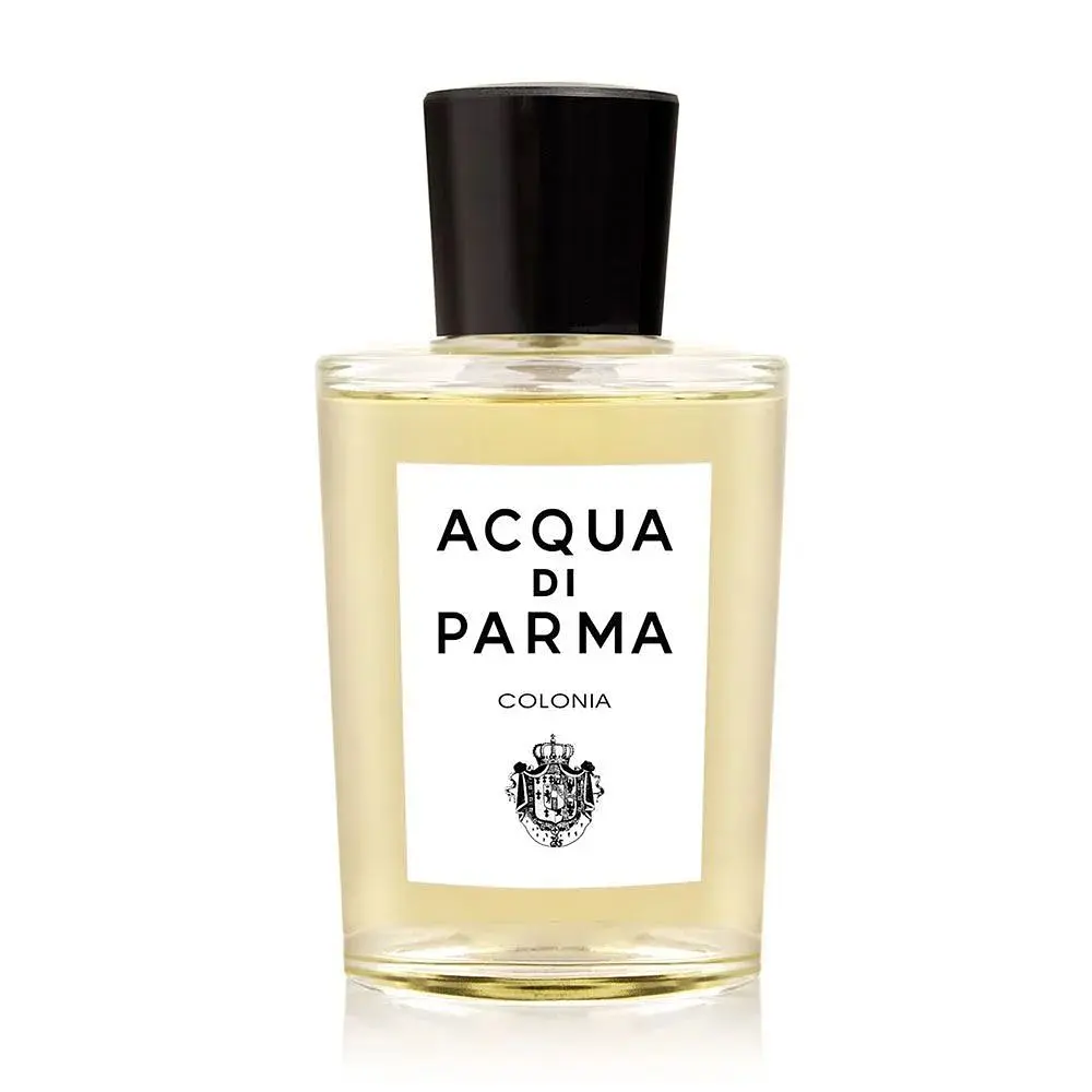 Оригінал Acqua di Parma Colonia 50 мл Одеколон - фото 3